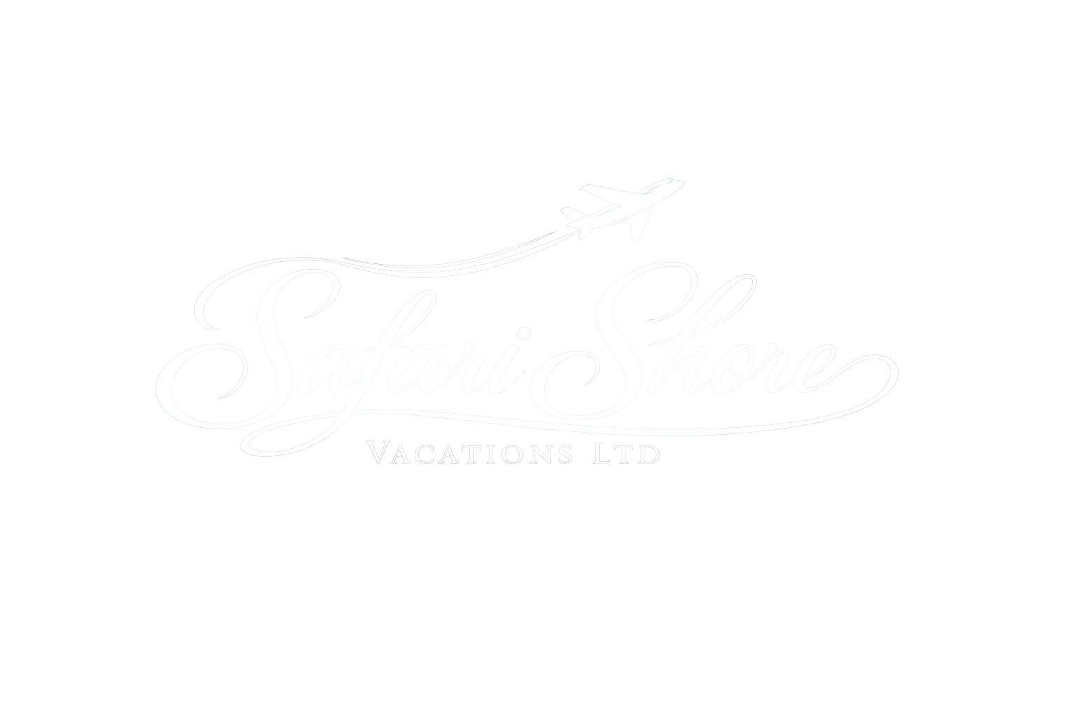 Safari Shore Vacations Ltd — Kenya & Tanzania Luxury Safari Tours