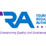 tra-logo